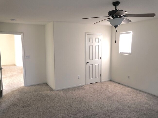 Photo - 6978 Foggy Mist Ave