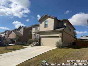 Photo - 6411 Kendall Cv