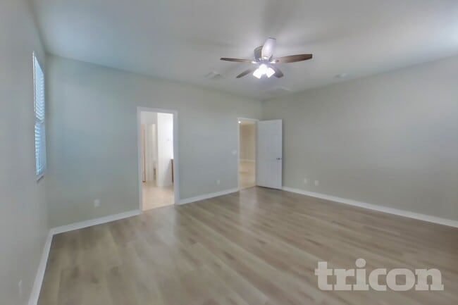 34953 N Open Range Dr