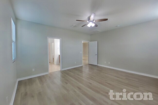Photo - 34953 N Open Range Dr