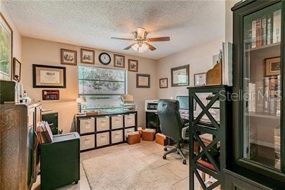 Photo - 14021 Ellesmere Dr