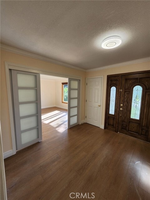 Photo - 6394 Perrin Way