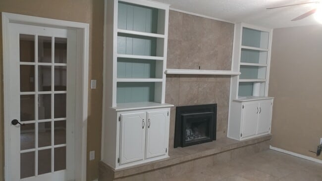 Photo - 3010 NE Kingsbriar Dr