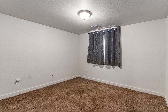 Photo - Charming 5-Bedroom South Hill Home Near Manito Park Coming Soon!