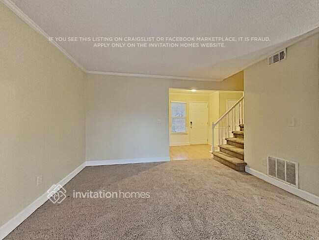 Photo - 3817 Old Norcross Rd