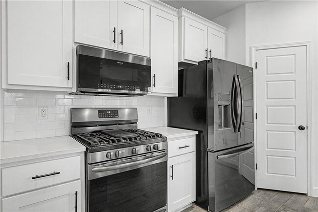 Photo - 5377 Clear Spgs Ave