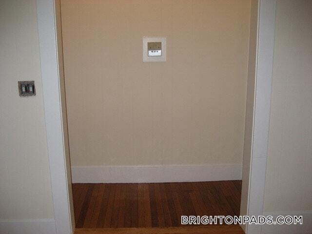 Photo - 35 South St Unidad 08