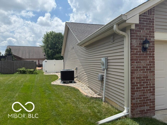 Photo - 16936 Brigg Ct