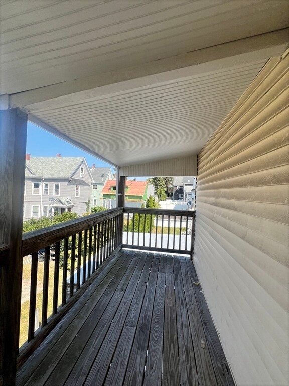 Photo - 34 Partridge Ave Unidad 34