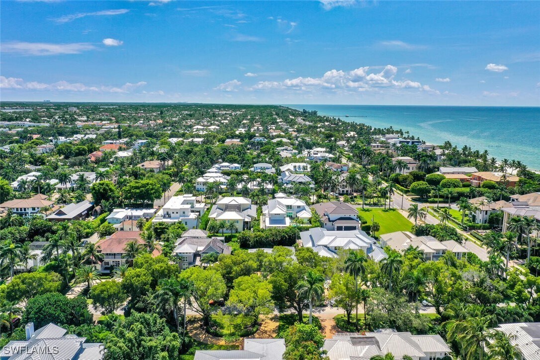 Photo - 150 1st Ave N