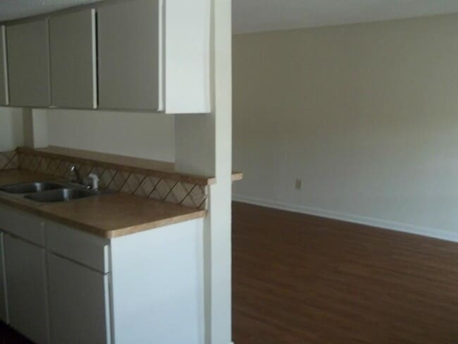 Photo - 4709 Harmon Ave Unit 316