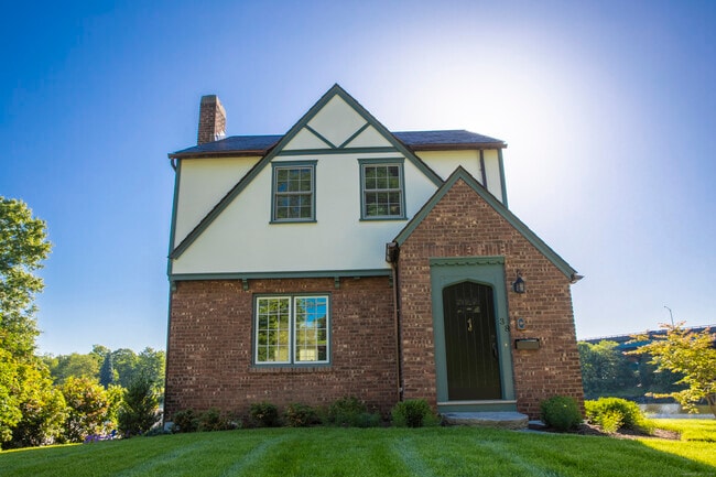 Photo - 40 Strickland Rd