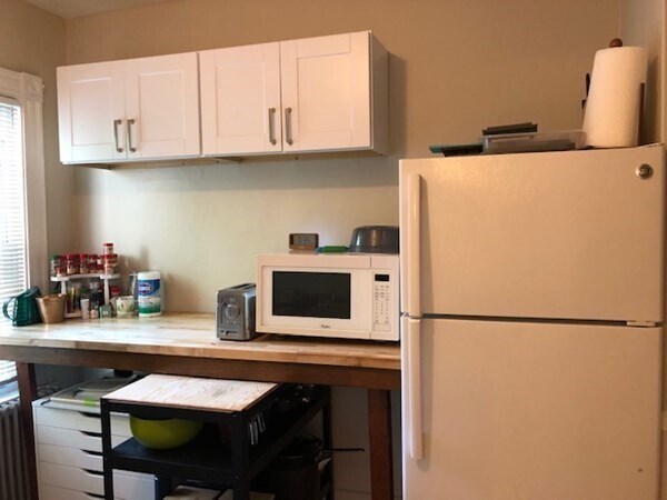 Photo - 96 Madison Ave