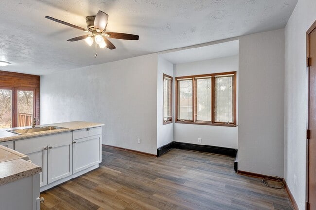 Building Photo - 1646 Ohio St Unit 1646 Ohio St