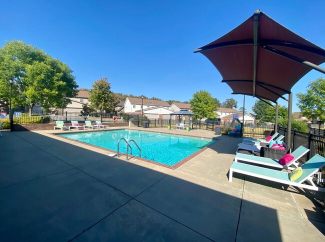 Photo - Parkland Heights