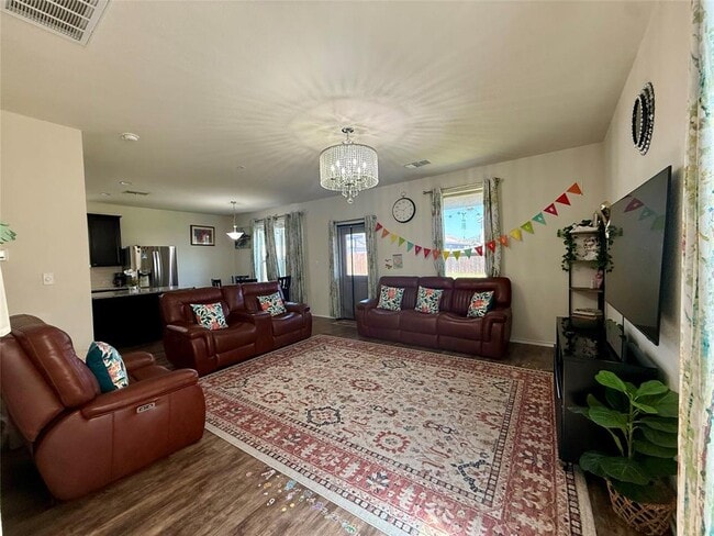 Photo - 152 Green Egret Wy