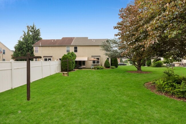 Photo - Charming Single Family Home in Coplay Neighborhood
