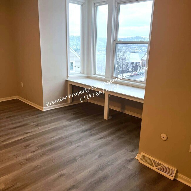 Photo - 401 Jackson St Unidad 1