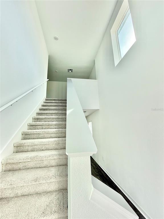 Photo - 3809 NE 32nd Ct