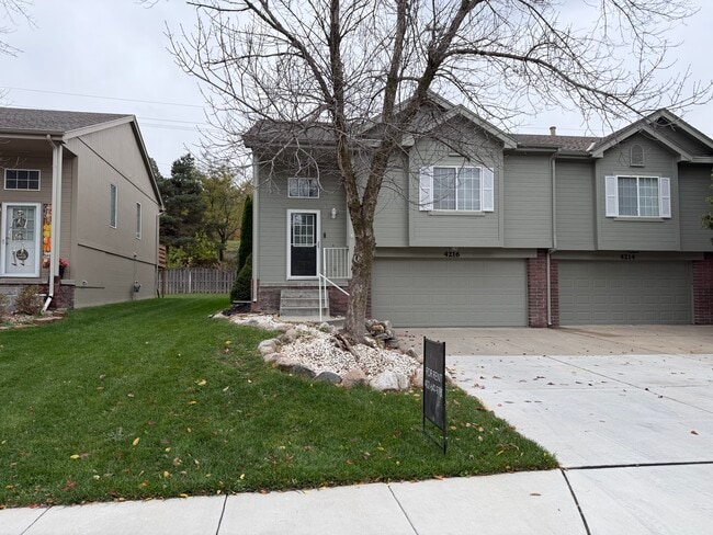 Building Photo - 4216 S 179th St