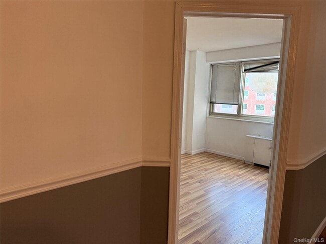 Photo - 30 Lake St Unit 4K