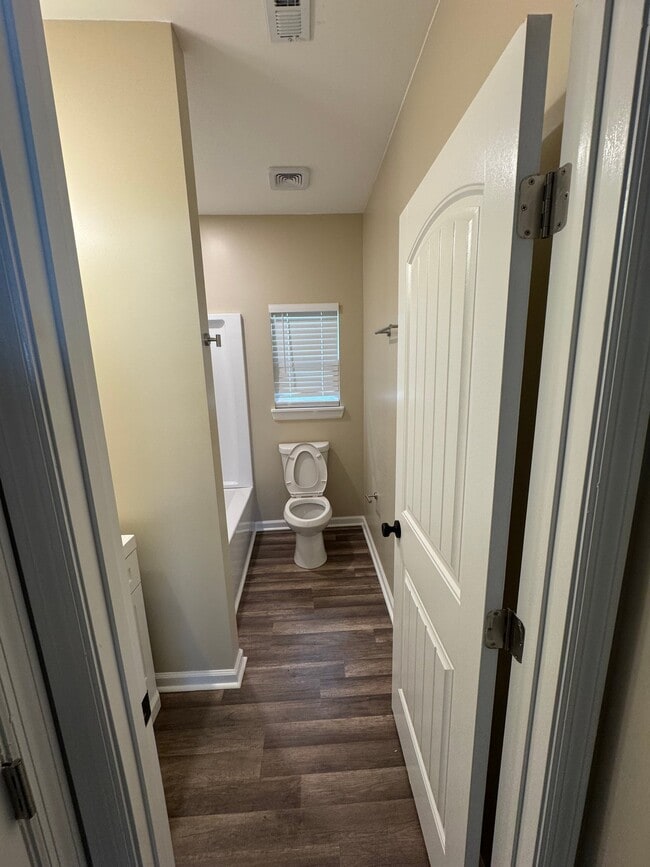Photo - 1017 Cahaba St