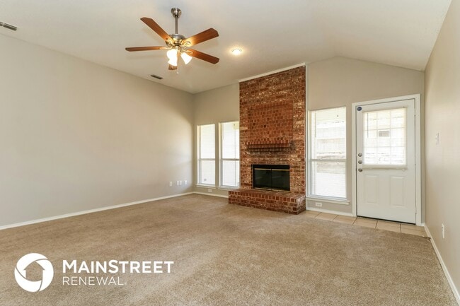 Photo - 1450 Arbor Ridge Dr