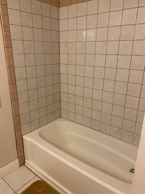 Photo - 6216 Mandeville St