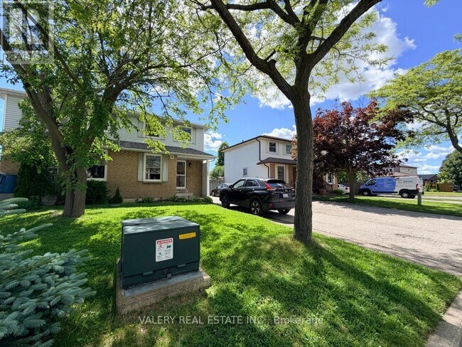 Photo - 1460 O'Hara Ct