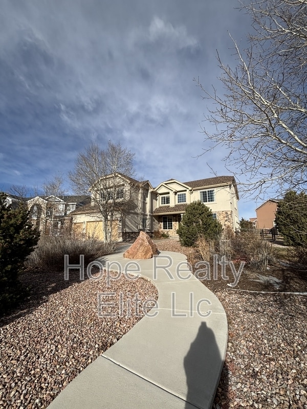 Photo - 12785 Angelina Dr