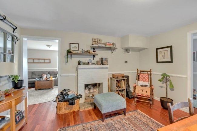 Photo - 922 Monticello Ave