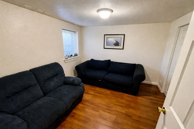 Photo - 617 S Jefferson St Unit 2