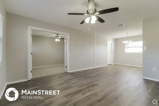 Building Photo - 13228 Grand Terrace Dr Rental