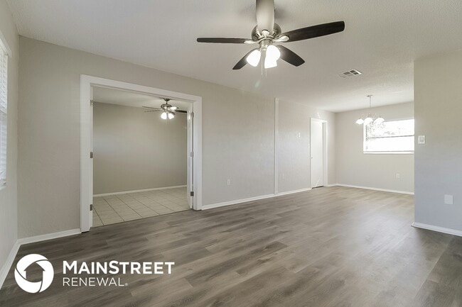 Building Photo - 13228 Grand Terrace Dr Rental