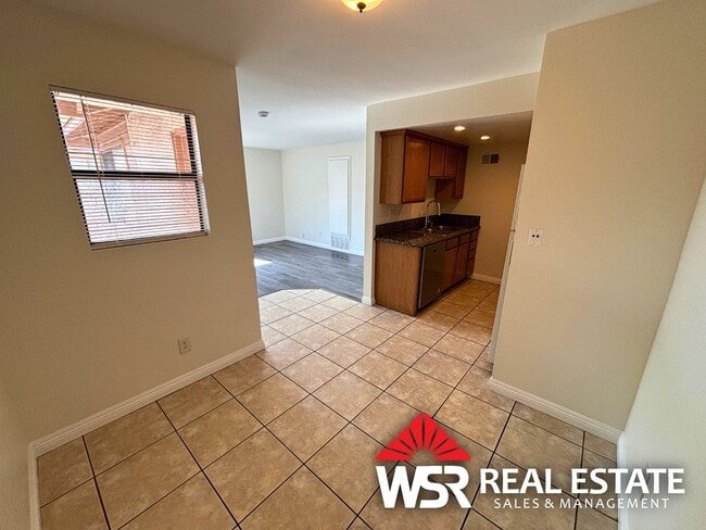 Photo - Condo in Gated Palmilla Community – Great ...