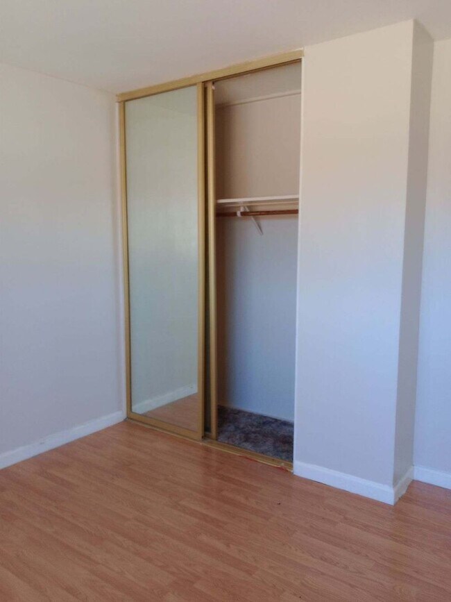 Photo - Three Bedroom on Armory