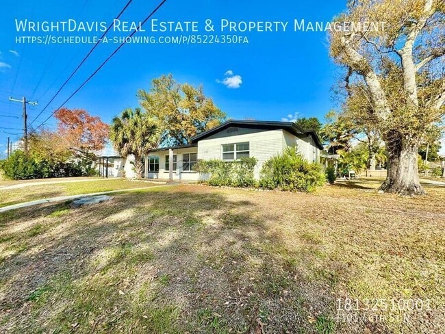 Photo - 1101 46th St N