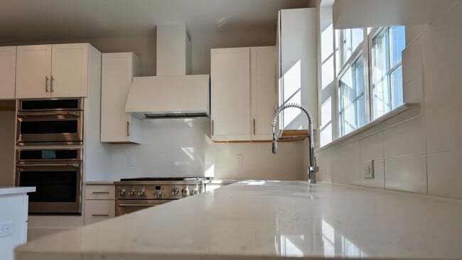 Photo - 3703 Jordan Dr