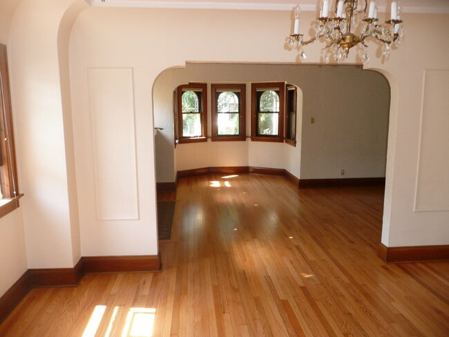 Photo - 3520 N Cramer St