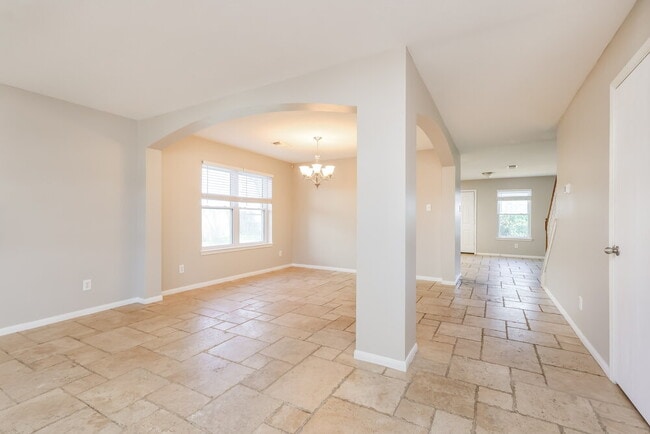 Photo - 29226 Spring Mist Dr