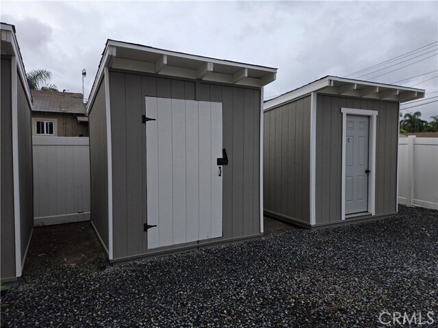 Photo - 136 N Sheridan St