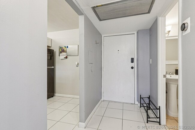 6500 Cypress Rd Unit 508