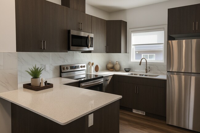 Photo - 4255 Kinglet Dr NW