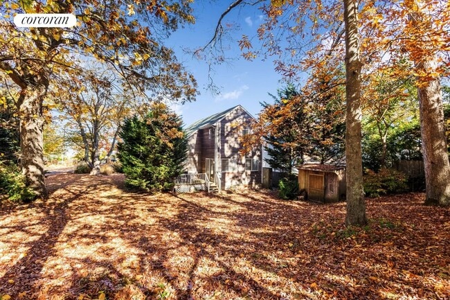 Photo - 455 W Shore Dr