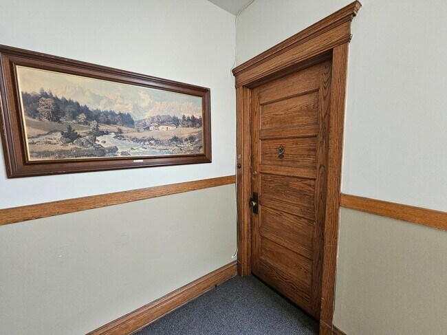 Photo - 3800 N Wilton Ave Unit 3S