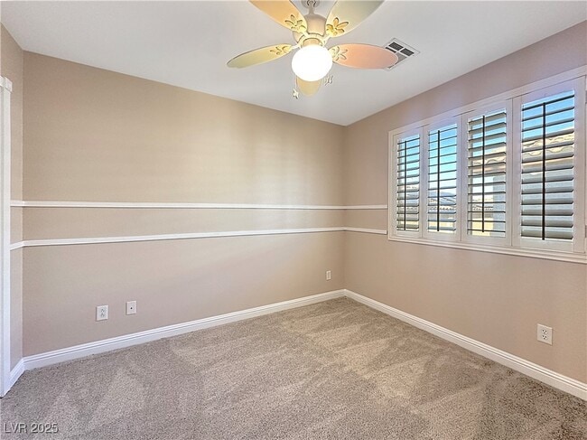 Building Photo - 1010 Grand Cerritos Ave