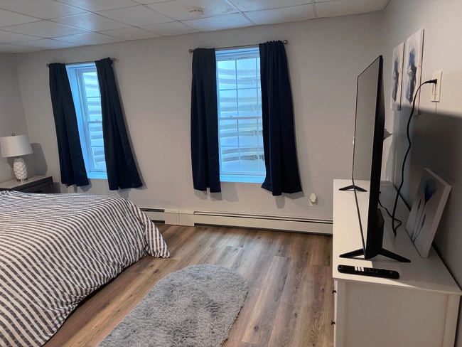 27 Old Orchard Rd Unit 27A