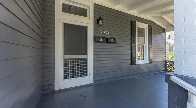 Photo - 2905 12th Ave