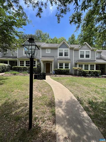 Building Photo - 3210 Gateway Cir