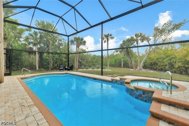 Photo - 2130 Sunset Cir